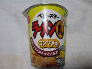 ラーメン丸