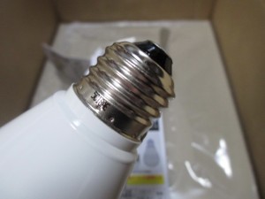 LDA6D-H/2