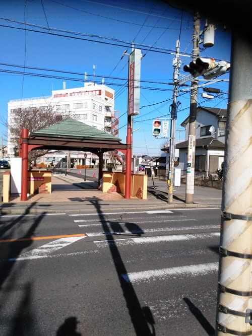 船橋三咲公民館の駐車場は何台?使用の注意点