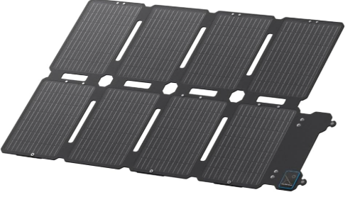 ANKERソーヲーパネルPS100(A2435NA1》